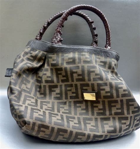 fendi spy bag replica for sale|authentic fendi spy bag.